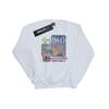 Genesis Womens/Ladies World Tour 78 Sweatshirt