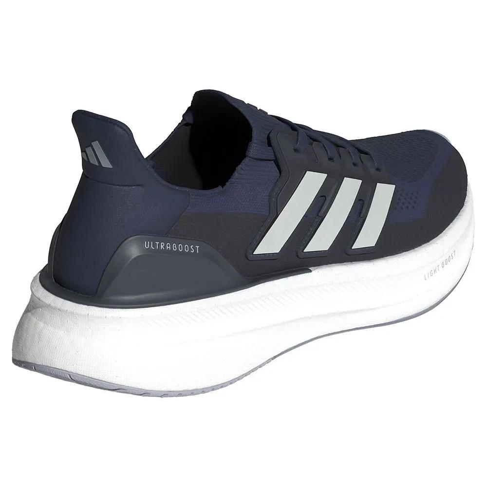 adidas Кроссовки для бега Ultraboost 5