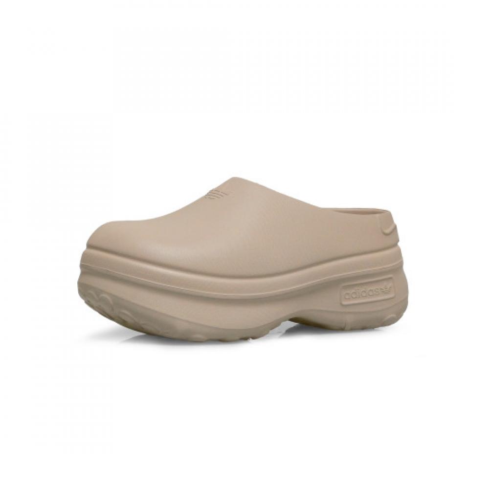 Adidas Adiform Stan Mule Ie7052