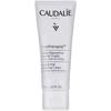 Vinotherapist Hand and Nail Repairing Cream 75ml