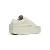 Adidas Y-3 Kyasu Low Cream White Мужские кроссовки Off-White ID1438