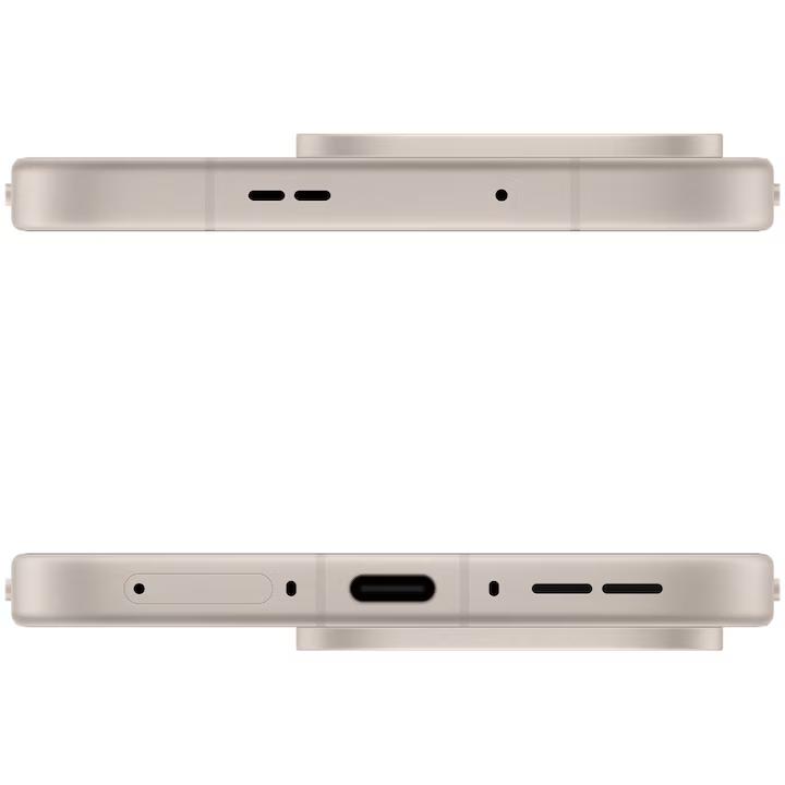 OnePlus 15 5G Глобальный разблокированный смартфон с двумя SIM-картами Несколько вариантов памяти Для европейских пользователей