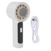 Hand Fan High Speed Quiet Multifunctional Desk Fan for Office Bedroom Outdoor Activities