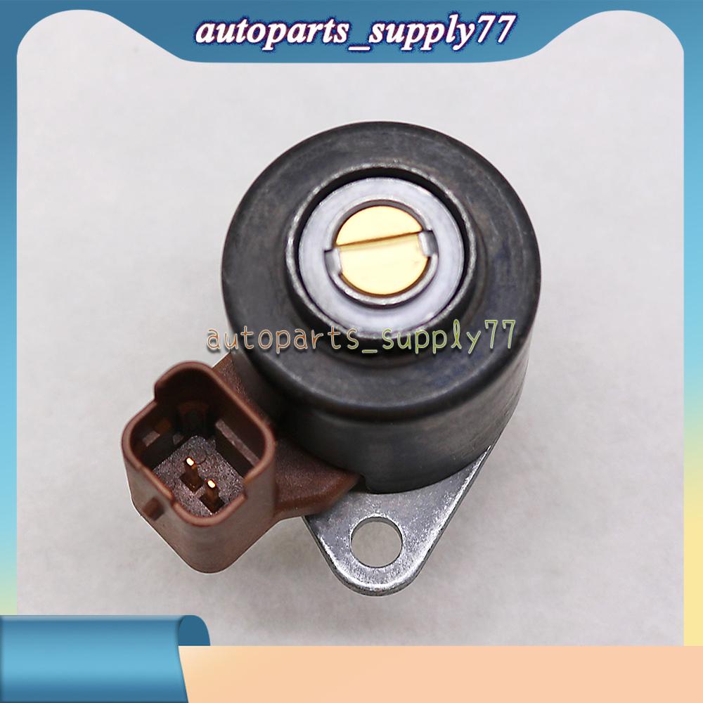 9307Z523B Для Renault Citroen Dacia Nissan Suzuki HYUNDAI Kia Ford Регулирующий клапан топливного насоса, клапан дозирования впрыска топлива