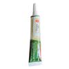 20ml TPR Glue for Squishies Toys,Room Temperature Curing Adhesive for Stress Ball Squishies Repairs Glue