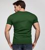 Men' T-shirt Set of 4 Colors - Size