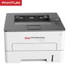 Pantum P3380DN Монохромный лазерный принтер формата A4 Штепсель CN (адаптер в комплекте)