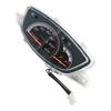 Motorcycle Speedometer for Diozx AF34/ Scooter