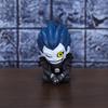 DEATH NOTE action anime figure Collectibles, figurine display pieces, anime figurines Christmas gifts