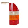 Rear Tail Light Suitable For Mercedes Benz Sprinter 208-414 W901 1995-2000 OEM 0008260756 0008200577