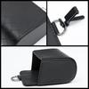 Car Air Outlet Storage Box Mobile Phone Key Organizer For Mercedes Benz AMG W204 W205 W203 W206 W211 W212 W213 W140 W210 W169