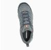 Merrell Moab 3 Goretex Trekking Boots