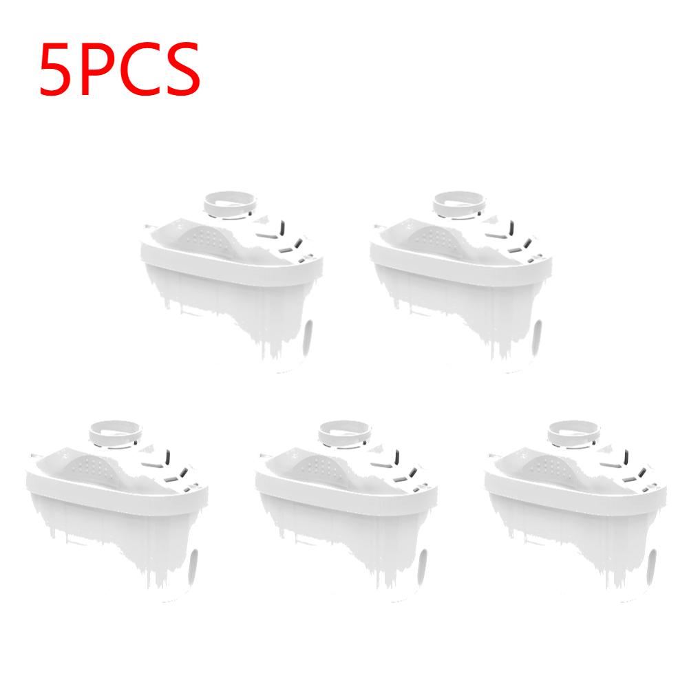 10-1 шт. Картридж для водяного фильтра для Bri-ta Maxtra, уменьшающий накипь, хлор, примеси, очиститель, активированный уголь, водяные фильтры