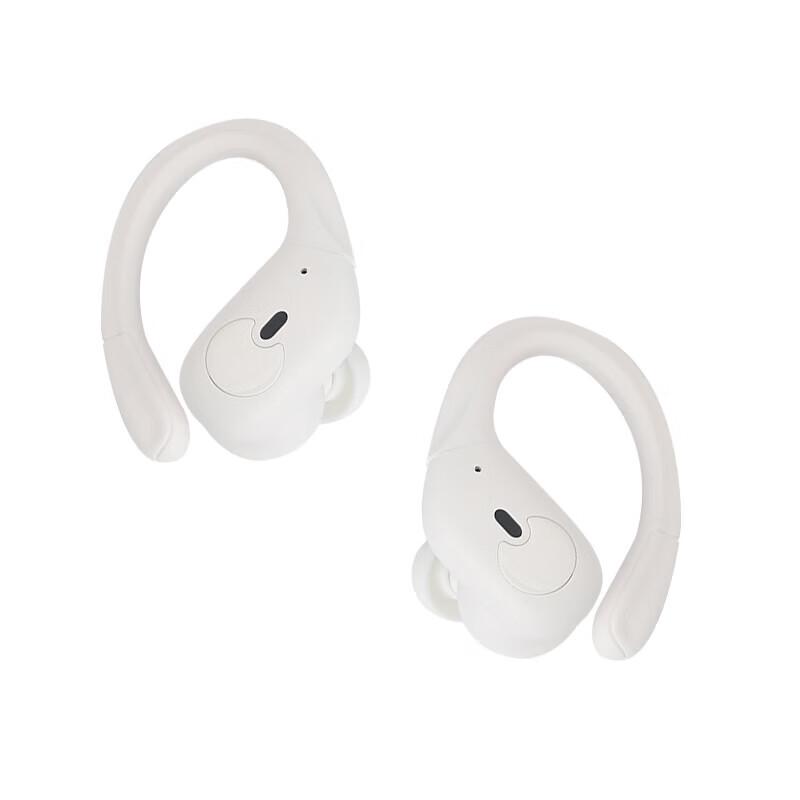 Беспроводные Bluetooth спортивные наушники Cooker R09