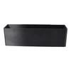 RV Storage Box For Hymer Hook In Multifunctional Rail Multi-Functional Organizer Box Caravan Motorhome Organizer Accessories