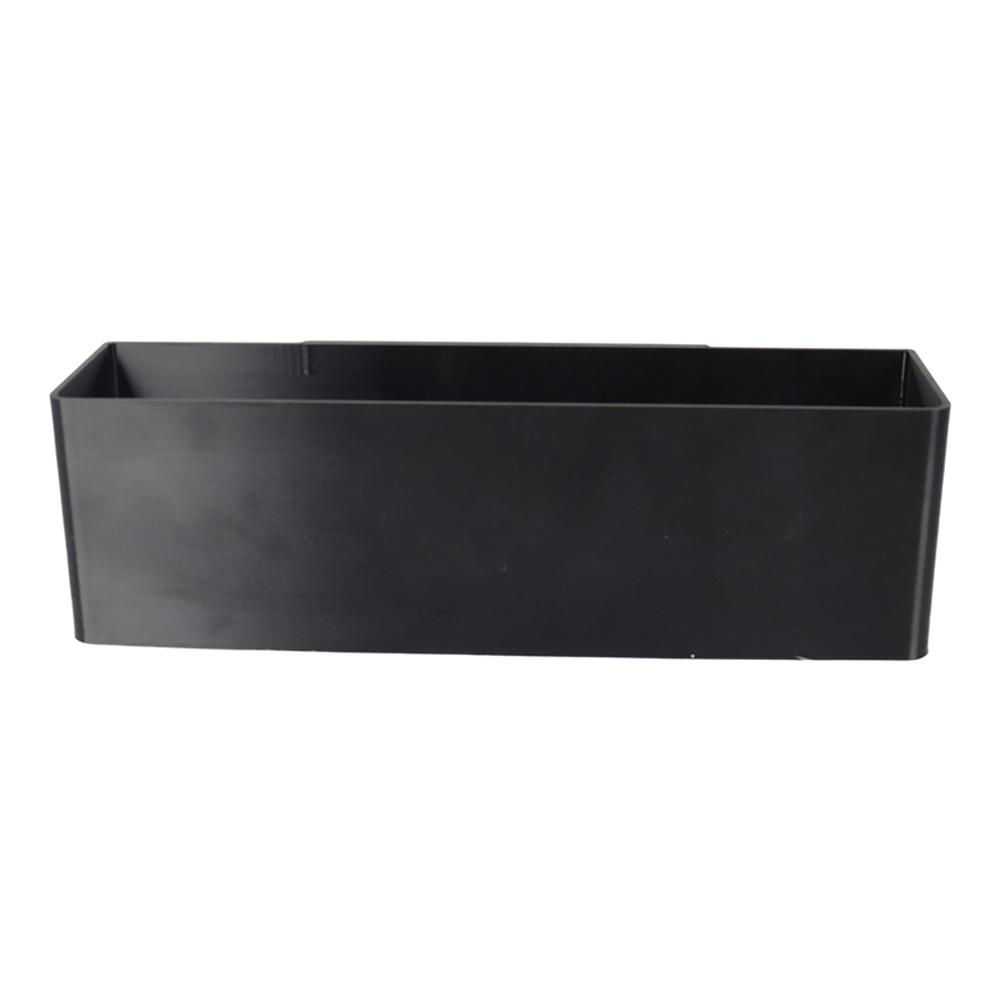 RV Storage Box For Hymer Hook In Multifunctional Rail Multi-Functional Organizer Box Caravan Motorhome Organizer Accessories