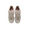Adidas Campus 00s Aluminium Earth Strata Unisex Sneakers Grey Wonder-Beige ID3425