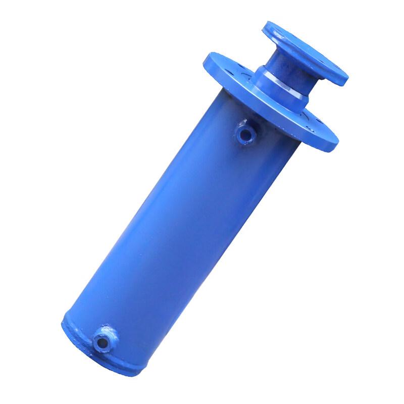 RSRDDY Baler Double-Acting Hydraulic Cylinder