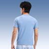 Купальные комплекты Li Ning Мужские Умеренные LN821+