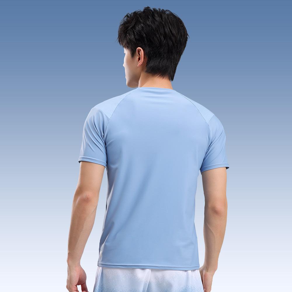 Купальные комплекты Li Ning Мужские Умеренные LN821+