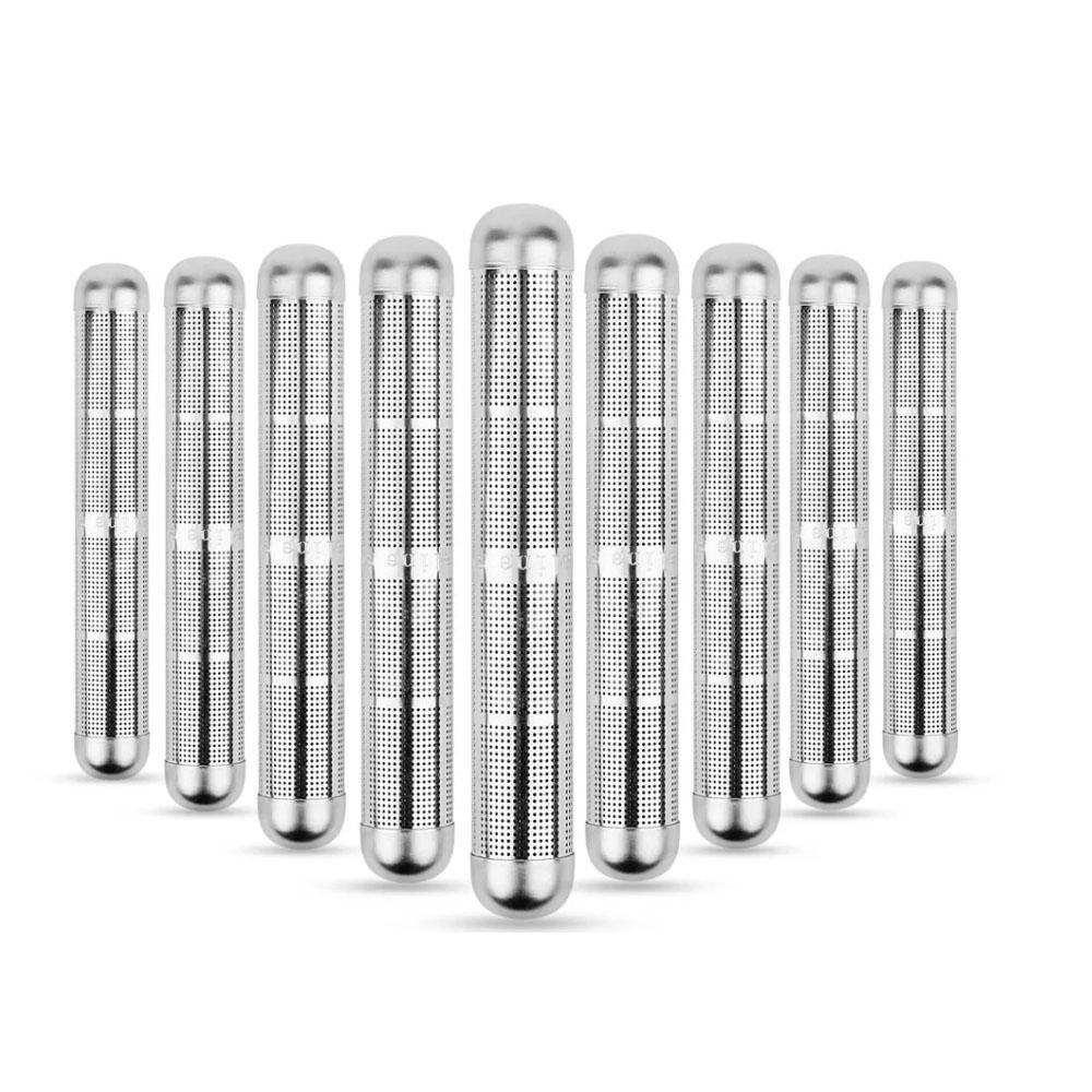 Нержавеющая сталь щелочной стержень для воды эффективное удаление отходов подщелачиватель скалярный pH баланс очиститель воды фильтр с отрицательными ионами