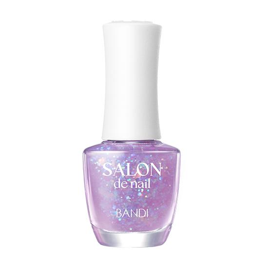 Bandi Salon De Nail 29 Types (magnet/glitter/syrup) & Base/top To Choose from