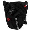 Motorcycle Bag Outdoor Multifunctional Drop Leg Bag Package Knight Waist Backpack Bike Bag