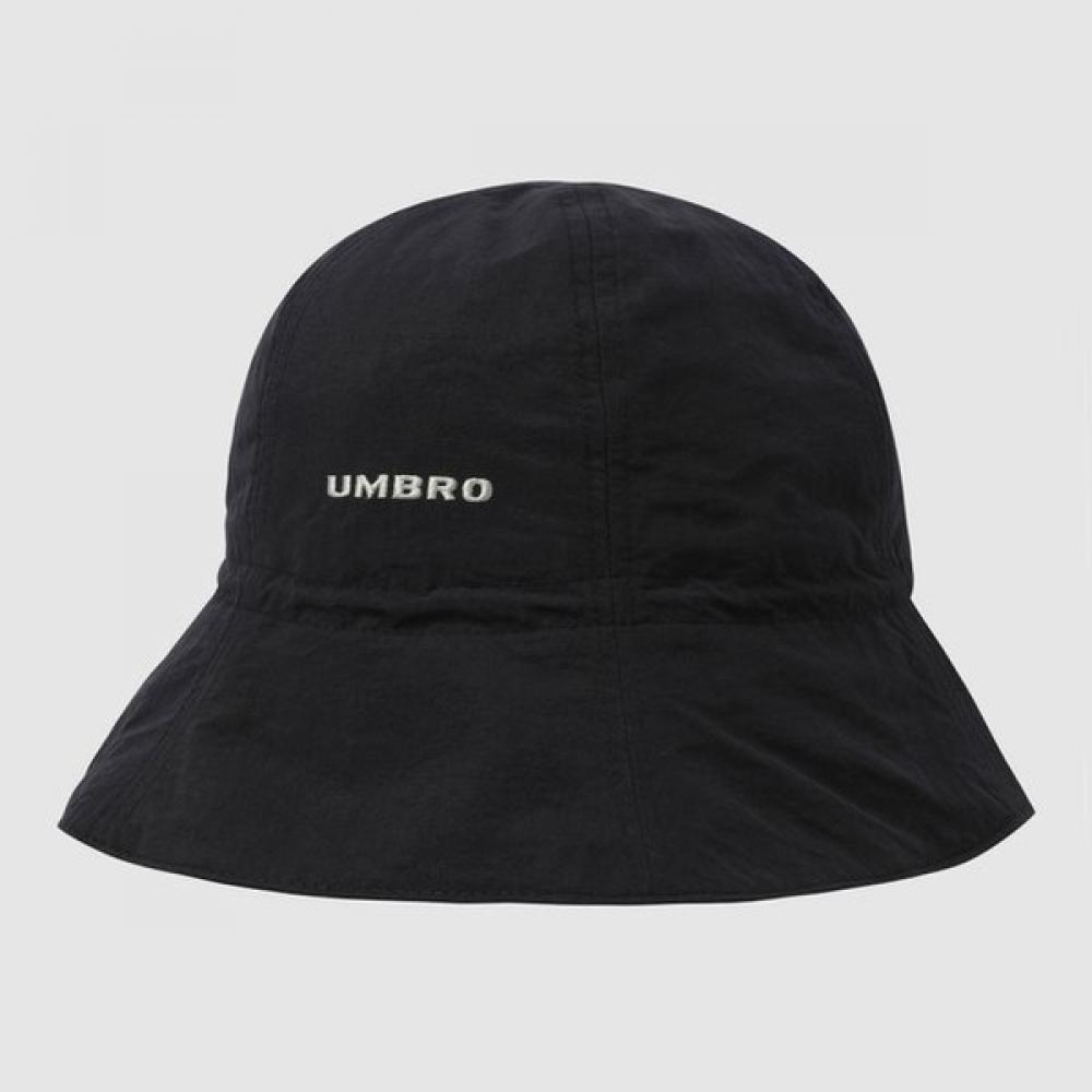 Umbro Унисекс шапка-бини Uq223cht51