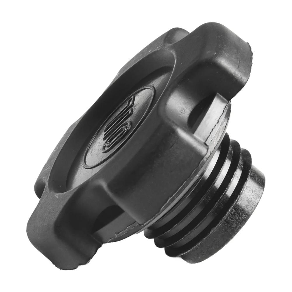 1 x Крышка заливной горловины моторного масла для Infiniti Nissan 152550B000,152550B001,152550B005