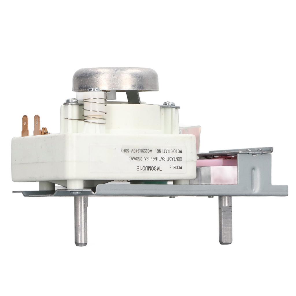 Таймер задержки таймера переключатель для электронной микроволновой печи Galanz TM30MU01E 220‑240 В