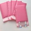 Packing Speedy Mailers Bubble Envelope Bags Bubble Shipping Bags Gift Packaging Bags Courier Bags