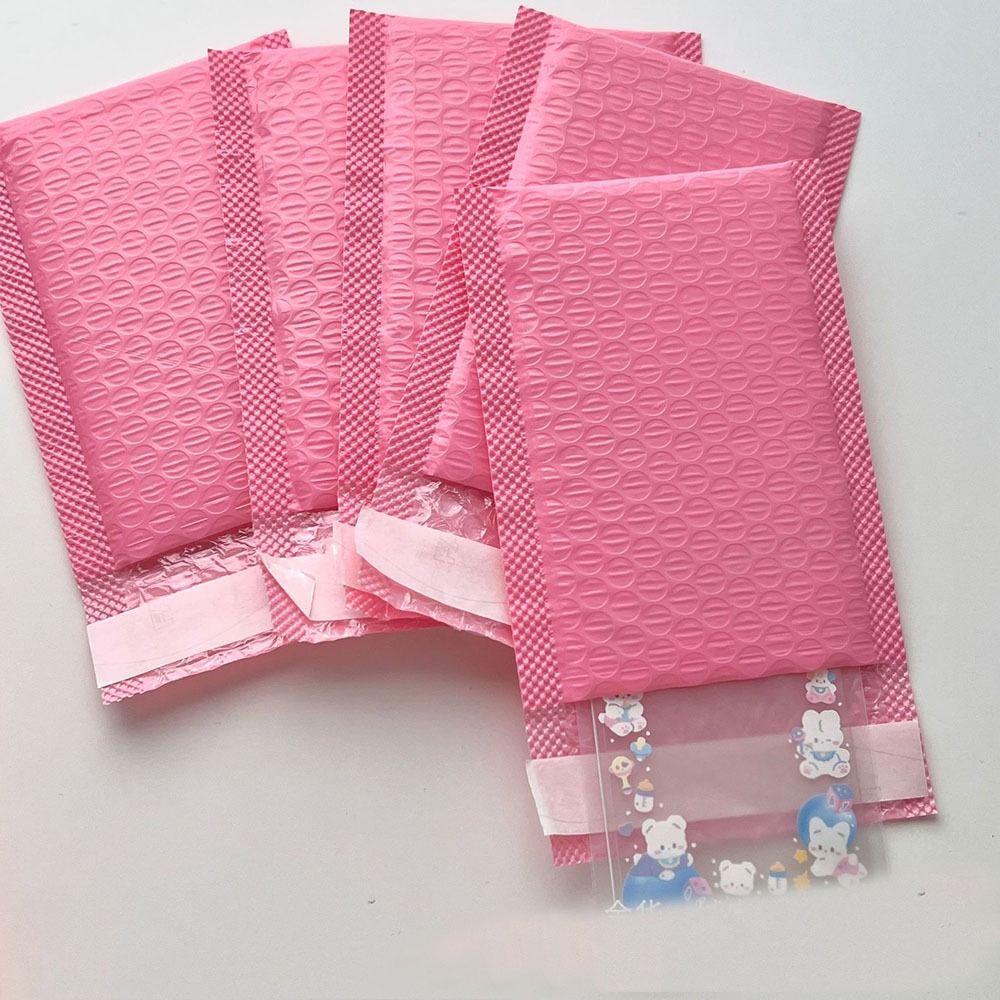 Packing Speedy Mailers Bubble Envelope Bags Bubble Shipping Bags Gift Packaging Bags Courier Bags