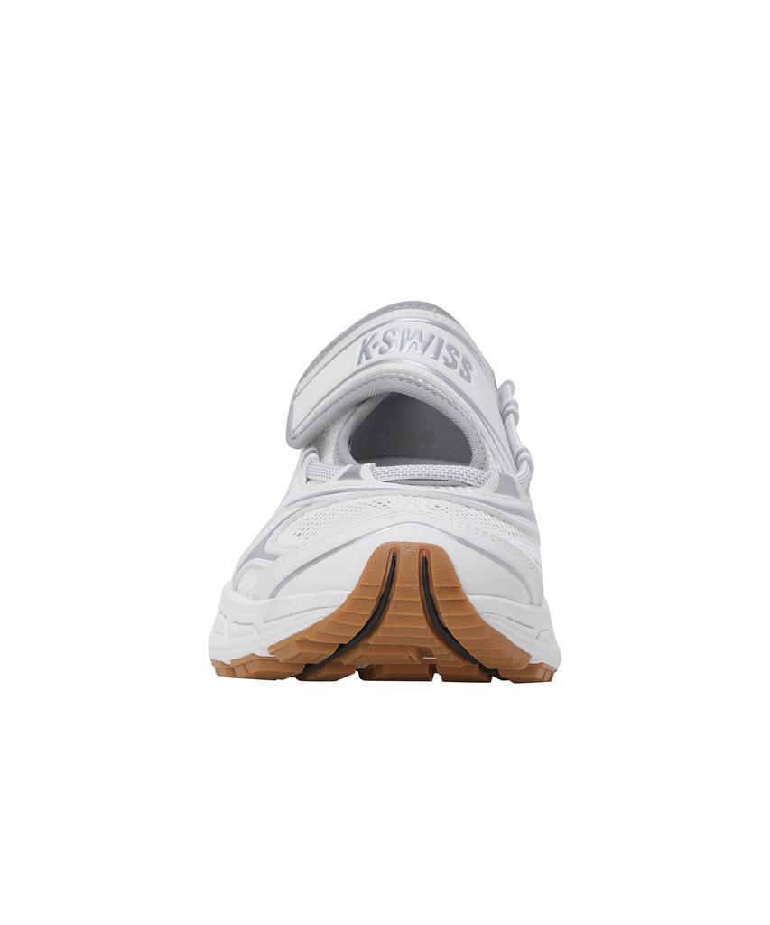 K-Swiss Женская обувь Mary Jane Conejo_Aksflmv504Wh