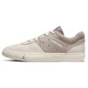 Air Jordan Series.03 ES 'Enigma Stone' (Unisex) Enigma Stone / White / University Red / Black Skate Shoes DN1856 001