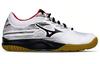 Мужские кроссовки Mizuno Sky Blaster 2 'Белый Черный'