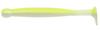 Ecogear Мягкая приманка Grass Minnow L 3-1/4 дюйма 8 штук в упаковке 160 (1549 г.)