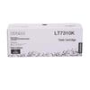 Lenovo LT7310K Black Toner Cartridge CN plug (adapter included)