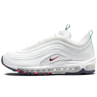 (ЖЕНСКИЕ) Air Max 97 'White Multi' Женские DH1592-100
