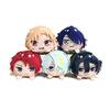 On Air Mochikororin Plush Mascot Vol. 2 Re:Fly Box Product