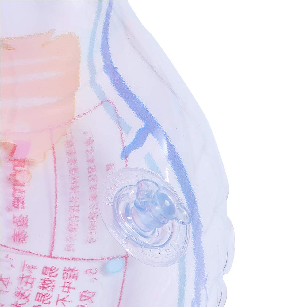 Baby Baby Foot Baby Swimming For Swimming Pool Strong Swimming Float Lightweight and Convenient Float, Float, Insert, Ring, Bathtub, Equipment,