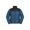 Mens Voltage II Padded Jacket