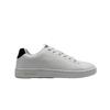 Hummel Sneakers Playfulcourt