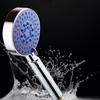 Hand Shower Multi-Function Shower Head Shower Head Water Heater Nozzle