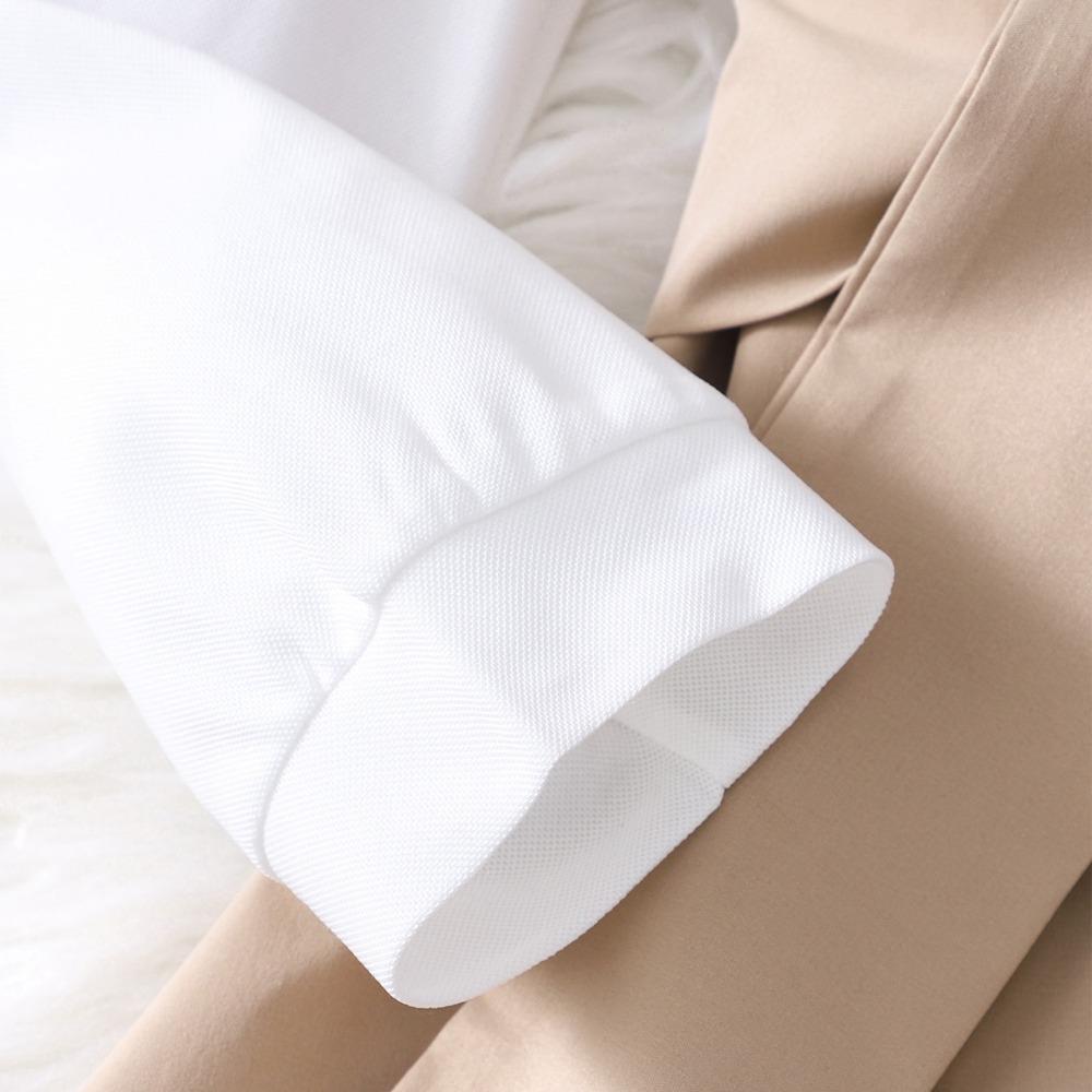 Платье с длинным рукавом для девочек 8-12 лет, осенне-зимнее, пэчворк, модное, контрастных цветов, минималистичное