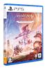 [PS5] Horizon Forbidden West Полное издание