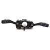 5C5953513G для VW Volkswagen Beetle Jetta 2012-2018 Комбинированный переключатель указателей поворота, стеклоочистителя, фар, круиз-контроля
