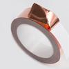 Copper Foil Tape For Electrical Repairs High Quality