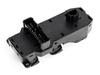 Honda Jazz II (Fit) 02-08 Power Window Master Switch Assembly