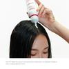 Dr.FORHAIR - Folligen Treatment