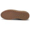 Puma Кроссовки Puma Smash Platform V2 SD Белый Черный Жвачка Женские 373037-07